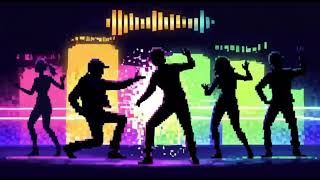 Ne Yapay - Kopar Beni I Dark Pop - Billie Eilish Bad Guy Type