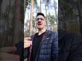 Nie rób tak zdjęć !!!!