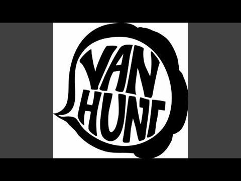 Down Here In Hell (With You) (Urban Edit)