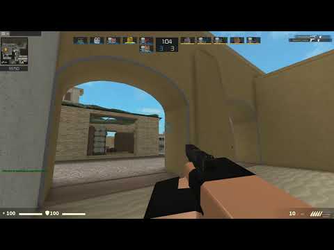 Op Gui Pepsi Aimbot Infinite Cash Respawn Esp More Counter Blox Roblox Youtube - roblox cbro aimbot and esp