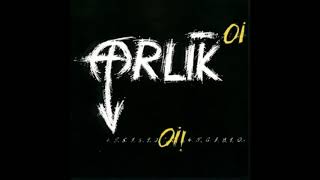 Orlík   Perník HQ