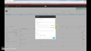 Installing Windows 2012 R2 on Nutanix Acropolis