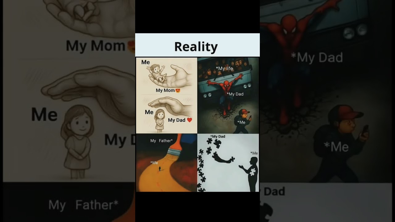Reality check ✅ #music #beats #anime #memes #funnyimages #viral #shorts #funny #amazingmemes