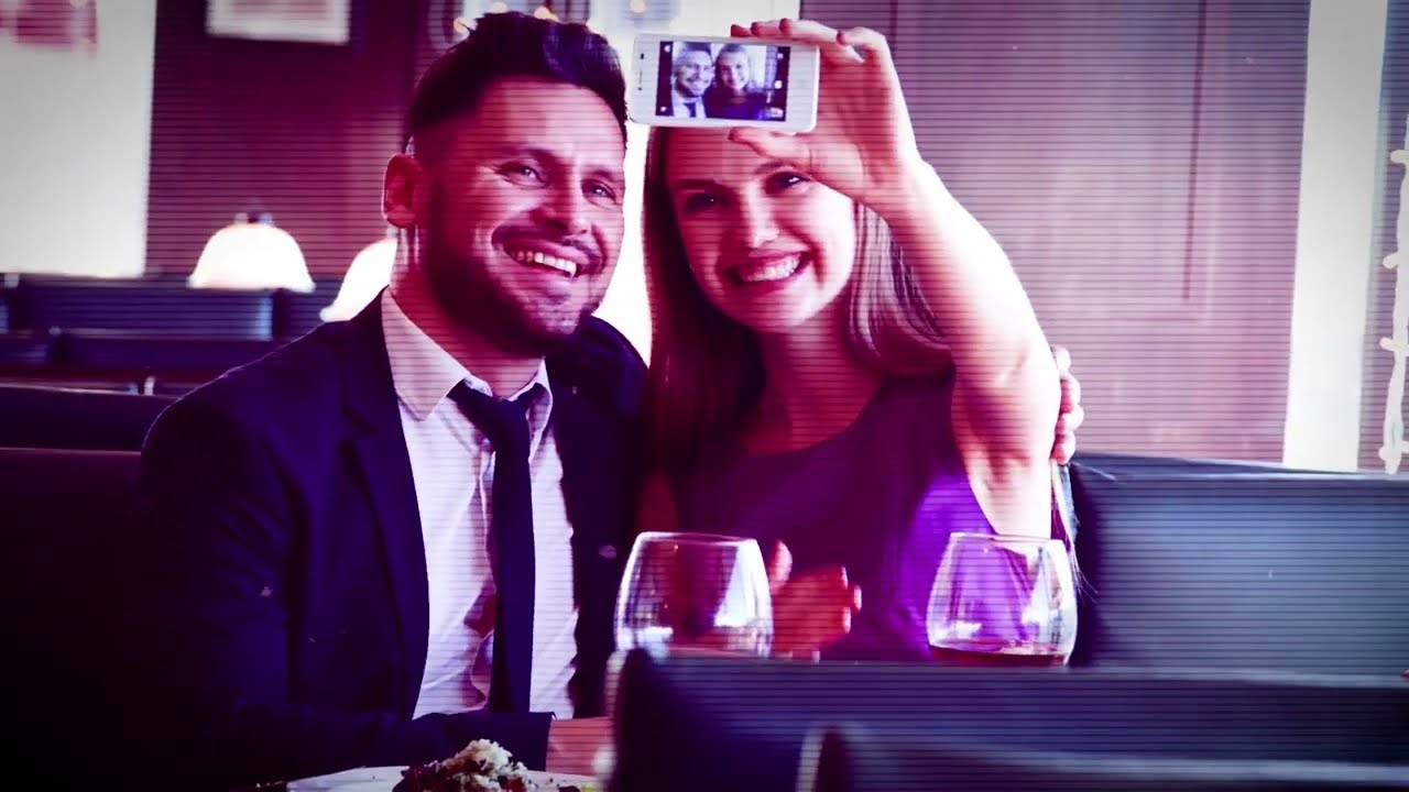 Documentry Style Advanced Edit 01