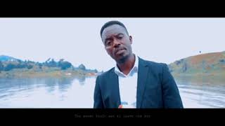 itorero by yesu araje family choir