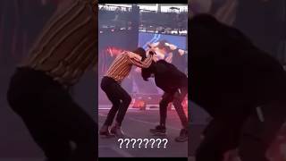 Bts Funny Dance Steps