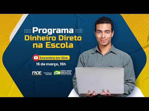 Vídeo: Processando documentação primária: requisitos, exemplo. Documentação contábil primária