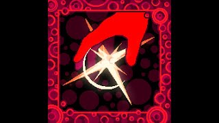 Something New Megalovania