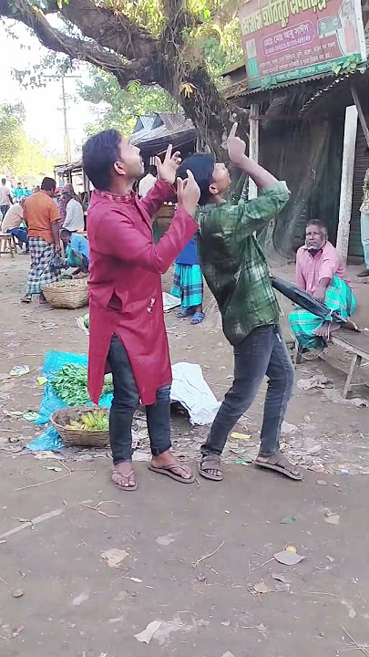 Money trick steals veggies 😂 #tranding #reels #comedy #sotsvideos 🤣🤣💸🙆🏻‍♂️