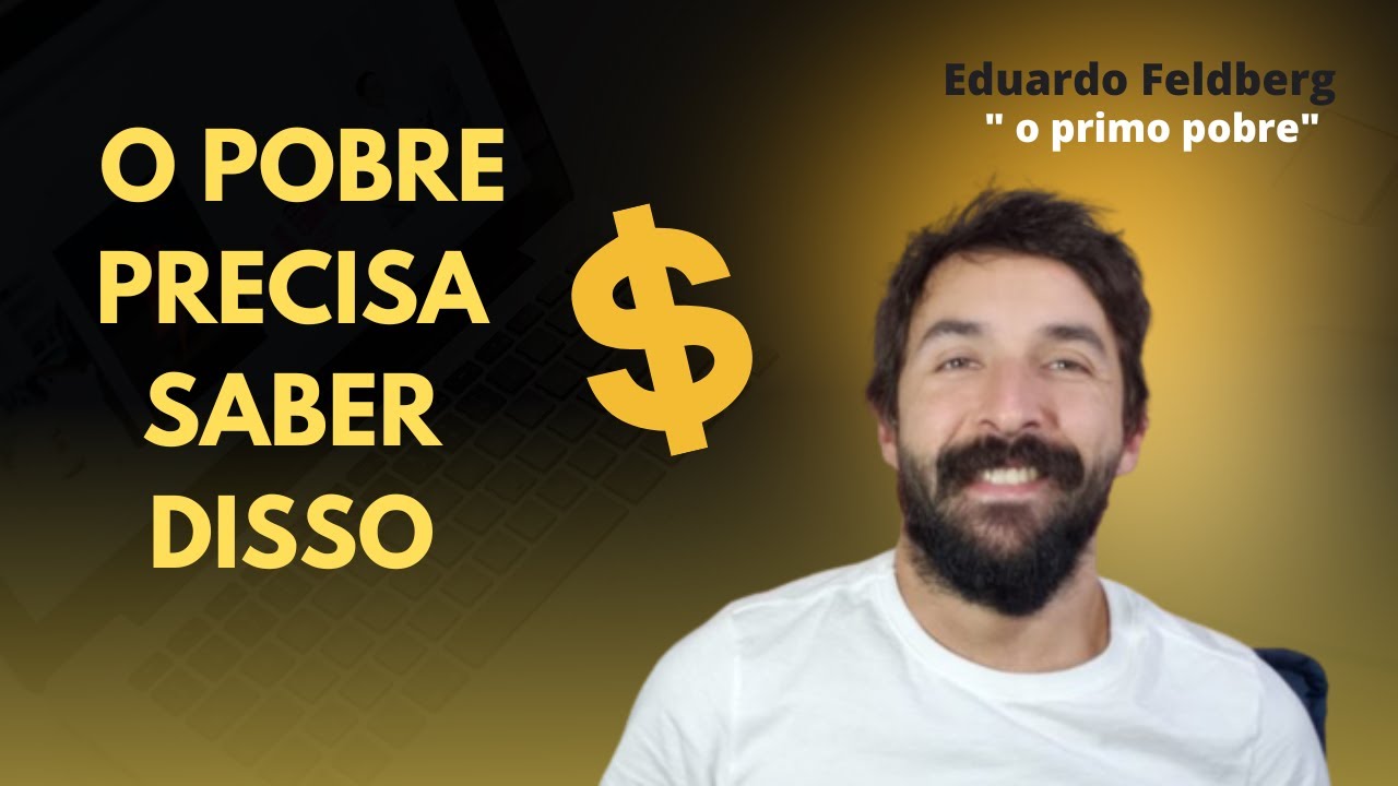 O que a Bíblia pode te