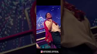 Farratta Jawan Song Status