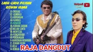Ful album riswan irama || Top lagu-lagu pilihan