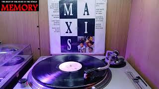 John Waite  Every Step Of The Way 1985