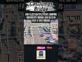 Fast & the Furious cop escape #bodycam #dashcam #police