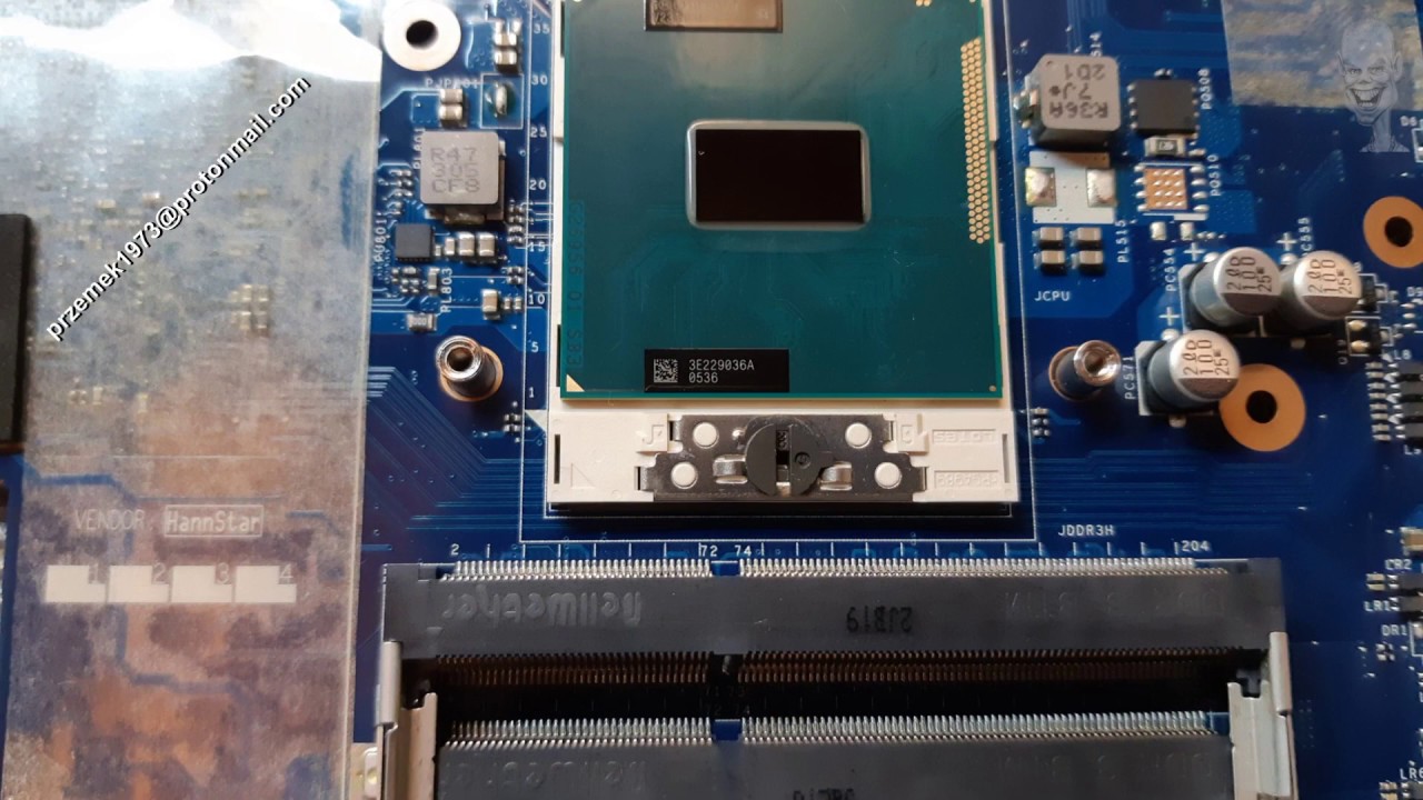 Samsung np350e7c аккумулятор