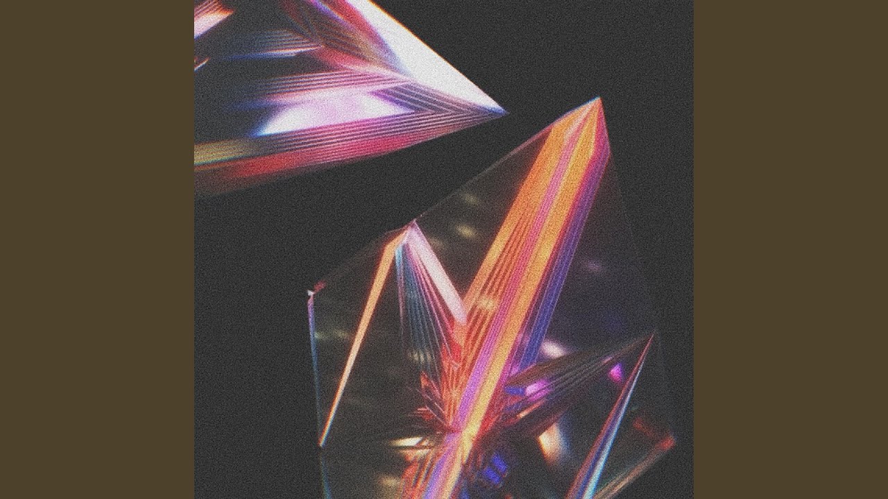 Spectral Shift auf YouTube ansehen Spectral Shift auf YouTube ansehen