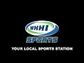 Whhitv  your local sports station