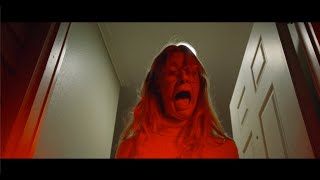 WORLD OF DEATH - APRIL 2021