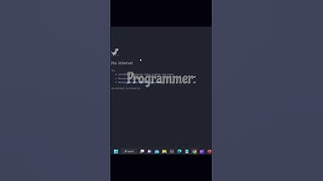 Chrome Dino Game Hack🔥🔥