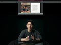Google’s Secret AI Tool Prints $10K/Mo (Faceless Blueprint)