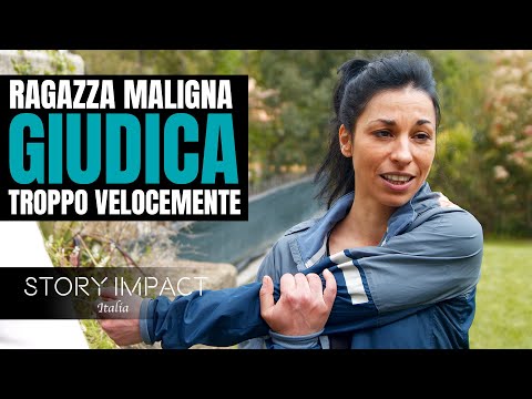 Video: Il successo delle donne influisce negativamente sull'autostima degli uomini