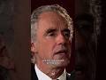 “Dr. Peterson On How Porn Is Destroying Young Man.” | Jordan Peterson