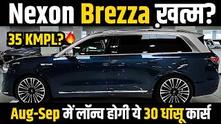 20 Hottest Upcoming Cars in India Before Diwali 2026 🔥 | new car launch in india 2026 From 5 Lakh 20 Hottest Upcoming Cars in India Before Diwali 2026 🔥 | new car launch in india 2026 From 5 Lakh