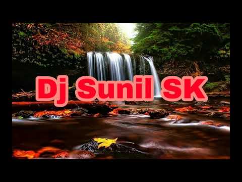 Neelo lugdo light colour ko || Rasiya || dj manish alwar