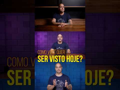 Estúdio Hertz - Melhor estúdio de podcast de Brasília