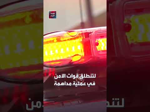 مواطن بدمينة طبرق يستعمل منزله مخزنا للشحنات المهربة