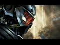 ALL OUT ROAD RAGE CRYSIS 2  Walkthrough Part 3 (Mission name : ROAD RAGE )