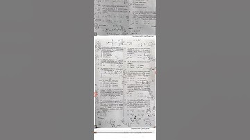 neet 2023 question paper neet 2023 answer key