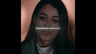 Beni Oraya Gömsünler🖤 Ölmedim Ben X Halbuki Çkoçovalı