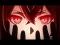 Disney Twisted-Wonderland - Heartslabyul Animation Trailer 15s