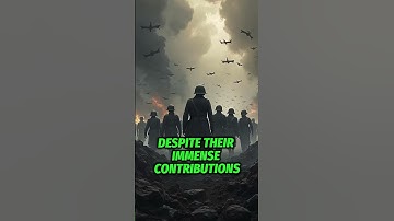 🔍 Honoring the codebreakers of Bletchley Park who helped turn the tide of World War II.