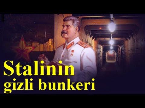 Video: Müalicə üçün şəxsi gəlir vergisinin ödənilməsi. Müalicə vergisinin qaytarılması