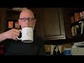 Episode 2061 Scott Adams: Trans Shooter, TikTok Ban Bill Is Fake, Dem Goals vs. GOP Systems