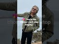 #music #rock #nostalgia #80smusic #heartbeats #heartbeats #lovesongs #lovesongs #nowplaying #romanti