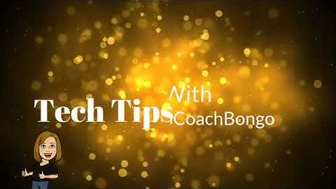 Submitting Schoology Assignments - Student Guide