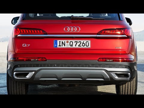 2020-audi-q7-–-features,-design,-driving