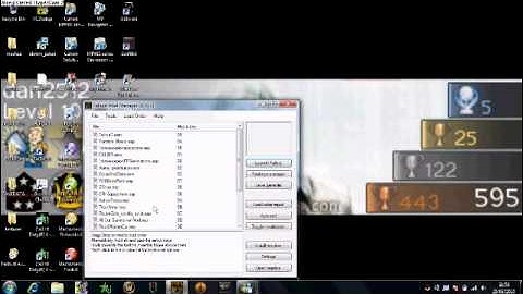 How To Install Mods On Fallout 3 Easy Way