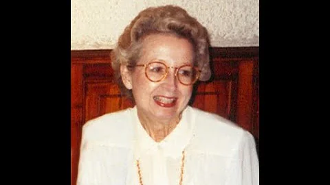 Janet Peters Funeral Service and Graveside Service