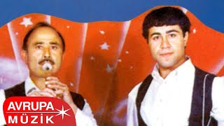 Kamil Öğe - Dersini Almış (Official Audio)