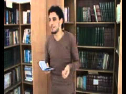 ايهاب الكيلاني WMV V9