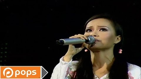 Nỗi Buồn Mẹ Tôi - Cẩm Ly [Official]