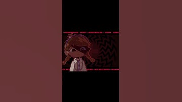 Thumbnail of Reposting - #fyp #docmcstuffins
