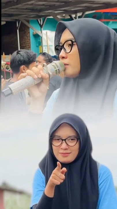 Nitip rindu VOC.Diyanti Dy x-treme Pratama #diyantidy #singadepok #xtremepratama #tarling_indramayu