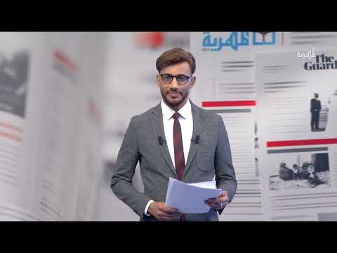 مخاوف من تجدد الصراع بين صنعاء وأمريكا ومبادرات داخلية