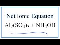Teamwork and Chemical Concepts Overview
