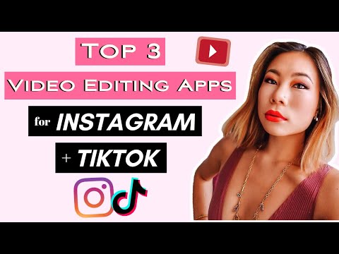 best-video-editing-apps-for-tiktok-and-instagram-|-pro's,-con's,-&-tutorial